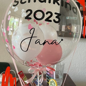 Shang added a photo of their purchase