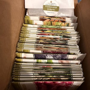 Puddinpophop added a photo of their purchase