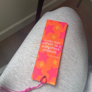 Lauren adicionaram uma foto da sua compra