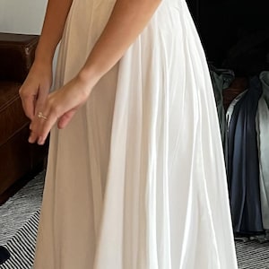 Lucy ha añadido una foto de su compra