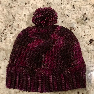 VBH added a photo of their purchase