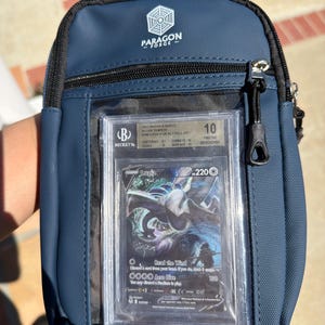 Corey added a photo of their purchase