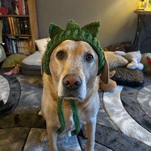 Comprador de Etsy ha añadido una foto de su compra