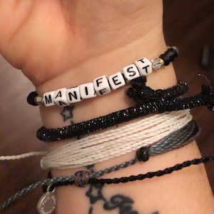 Jessica added a photo of their purchase