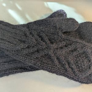Misha added a photo of their purchase