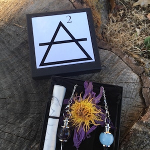 Heather さんが購入した商品の写真を追加しました