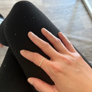 Jenny ha añadido una foto de su compra