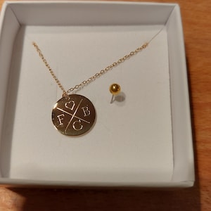 Bee added a photo of their purchase