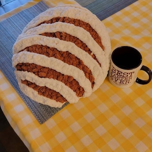Melissa added a photo of their purchase