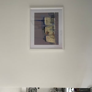 Nan ha aggiunto una foto del proprio acquisto