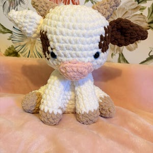 Irelynne added a photo of their purchase