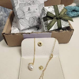 Diana added a photo of their purchase
