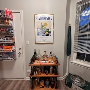 Jenna added a photo of their purchase