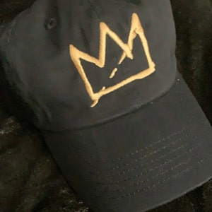 Fabian added a photo of their purchase