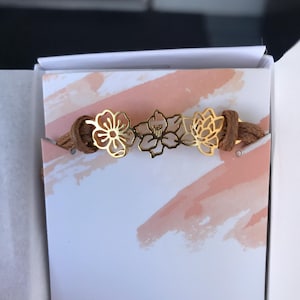 Erica added a photo of their purchase