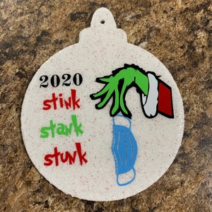 Download Dunkie Junkie svg file for cricut & Silhouette Dunkie | Etsy