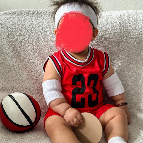 Kids Car Racing Suit, Driver Racing Suit, Pilot Suit, Baby Race Suit ...