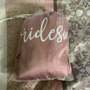 Makaylaa added a photo of their purchase