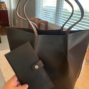 Yaslin added a photo of their purchase