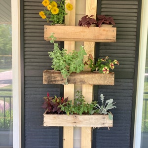 Jodi added a photo of their purchase