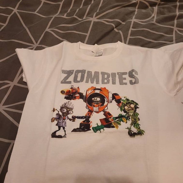 T-shirt Polacco - Spedizione Gratis