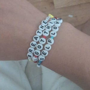 Paul added a photo of their purchase