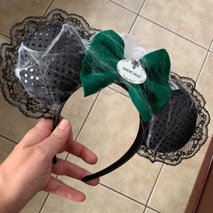 Fotini added a photo of their purchase