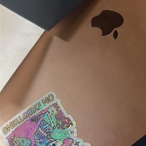 Charlee hat ein Foto des gekauften Artikels hinzugefügt