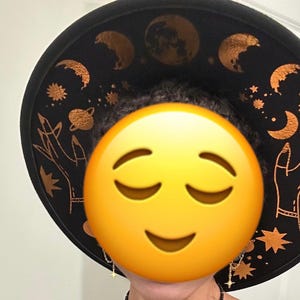 Ari ha aggiunto una foto del proprio acquisto