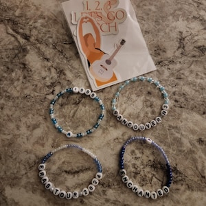 Ashley added a photo of their purchase