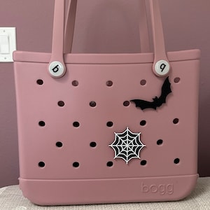 Cat added a photo of their purchase