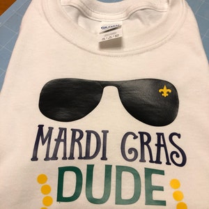 Diana ha añadido una foto de su compra