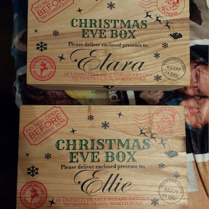 Claudia added a photo of their purchase