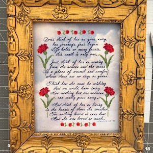 Melissa added a photo of their purchase