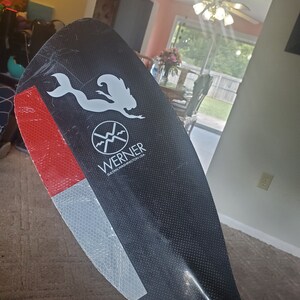 Ariel added a photo of their purchase