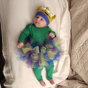 Jessica ha añadido una foto de su compra