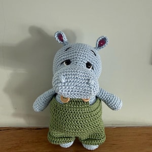 Rosemary added a photo of their purchase