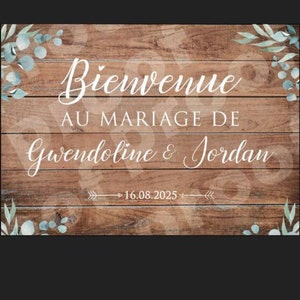 Gwendoline a ajouté une photo de son achat