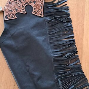 Jennifer added a photo of their purchase