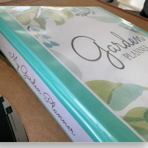Debbie added a photo of their purchase