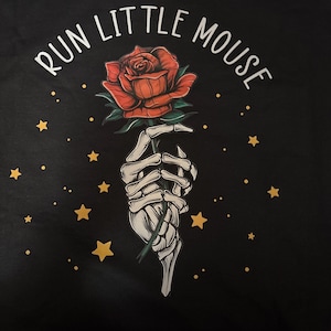 Carlee added a photo of their purchase