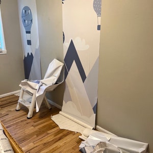 Stacy added a photo of their purchase