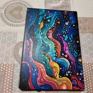 Mauro ha añadido una foto de su compra