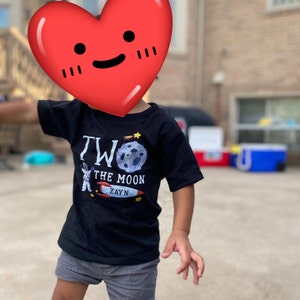 Hanah added a photo of their purchase