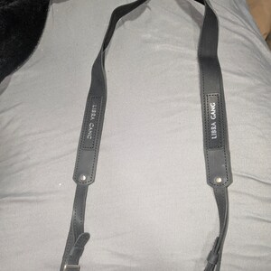 Jerel added a photo of their purchase