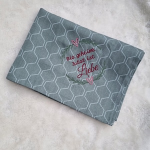 Lilly added a photo of their purchase