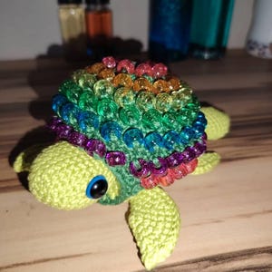 Laurianne added a photo of their purchase