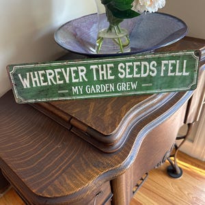 C. added a photo of their purchase