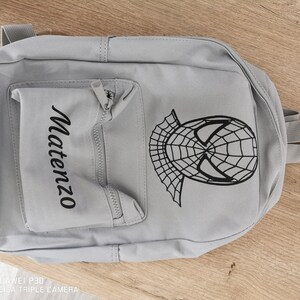 Elodie ha añadido una foto de su compra