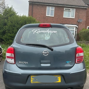Darynee added a photo of their purchase